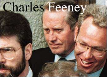 chuckfeeney1.jpg