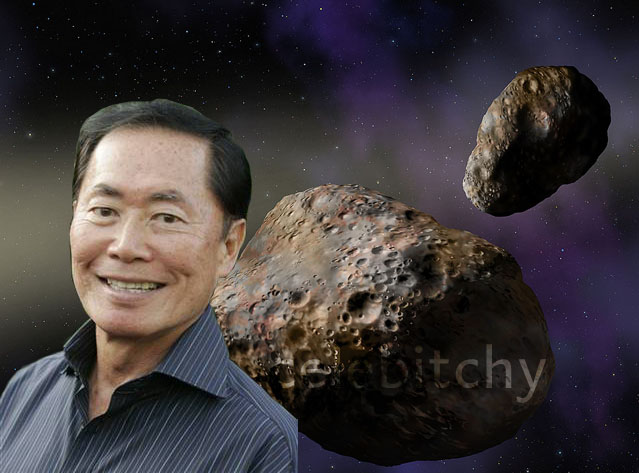 georgetakeiasteroid.jpg