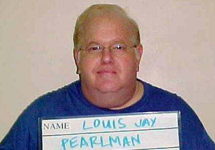 loupearlmanpedophile.jpg