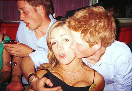 Teen Alchohol Party Pics Candid Naked Photos