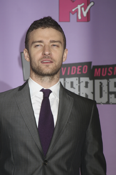 prn-007725.jpg