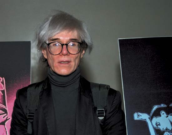 andywarhol.jpg