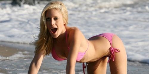 heidi-montag-bikini-7.jpg