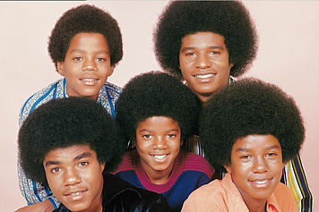 jackson5.jpg