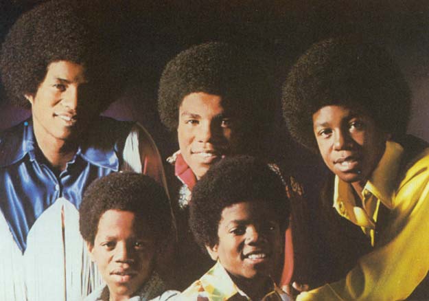 jackson52.jpg