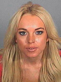 lindsay_lohan1240.jpg