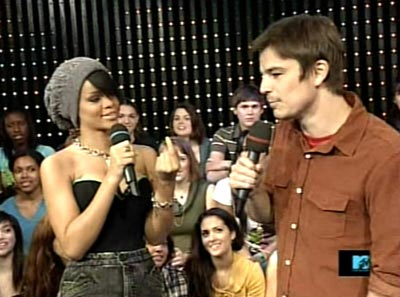 rihannajoshhartnett2.jpg