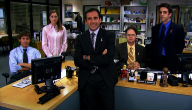 top-theoffice.jpg