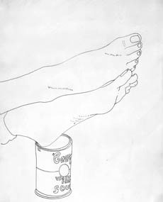 warhol_feet_campbell_soup_can_cawf.jpg