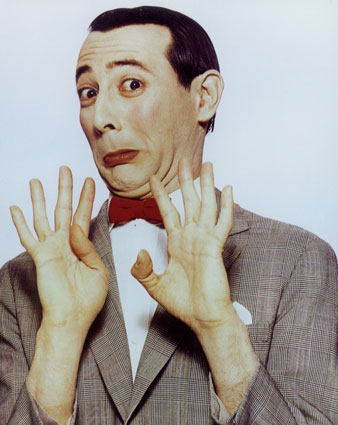 243671pee-wee-herman-posters.jpg