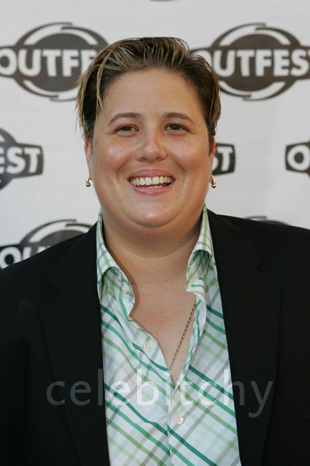 chaz bono before and after. Chastity Bono Before and After