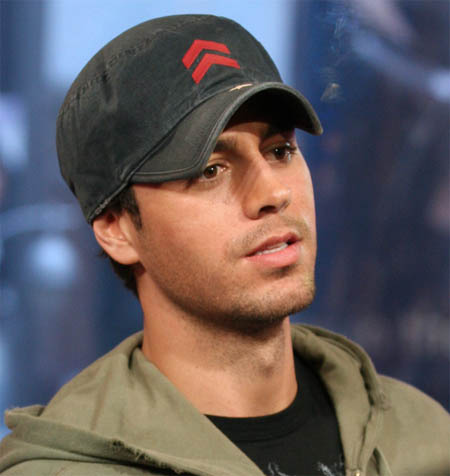 enrique2.jpg