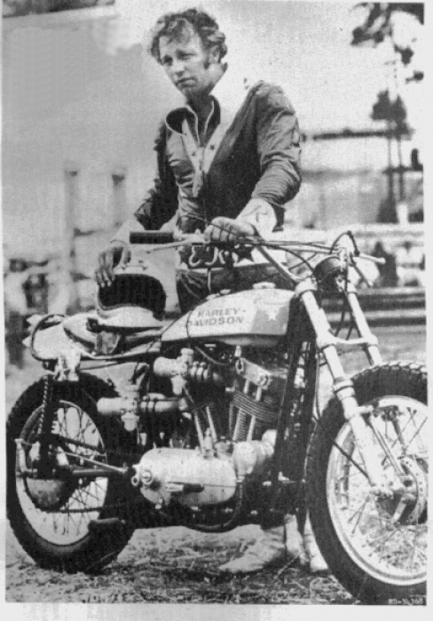 evel-knievel-motorcycle.jpg