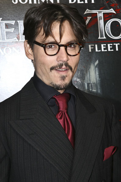 johnnydepp1.jpg