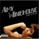 music_amywinehouse.jpg