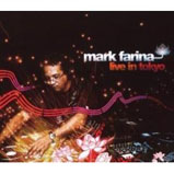 music_markfarina.jpg