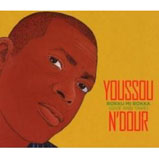 music_youssou.jpg