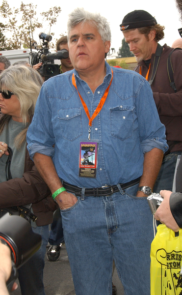 alo-000468.jpg