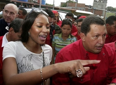 cambellchavezheader.jpg