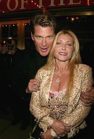 david_hasselhoff_pamela_bach_gossip_1.jpg