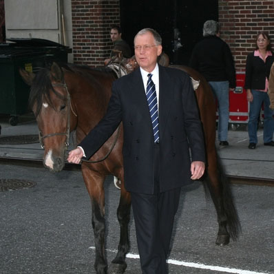 davidletterman.jpg