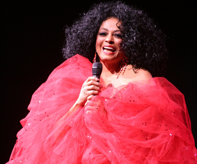 dianaross_2.jpg