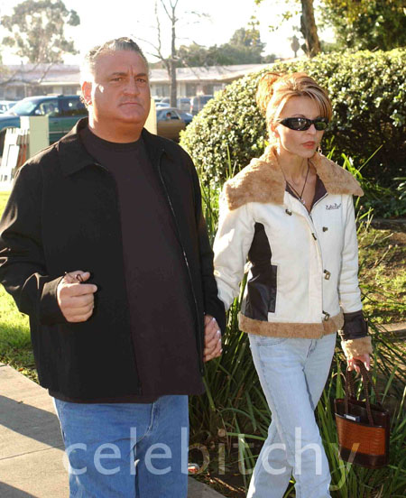 joeybuttafuoco.jpg