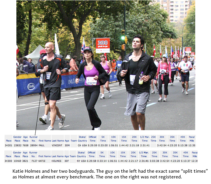 katieholmesmarathon.jpg