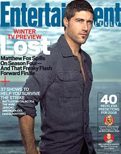 matthew-fox-season-4-secrets.jpg