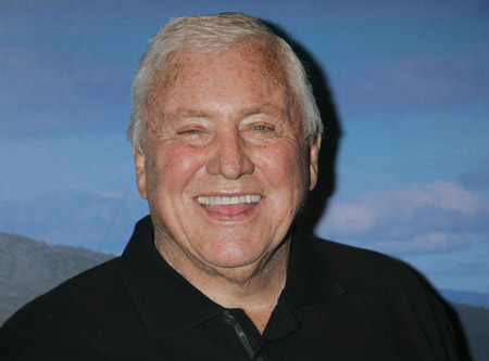 mervgriffin.jpg