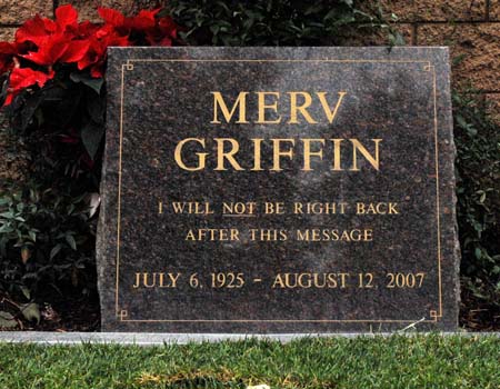 mervgriffintombstone.jpg