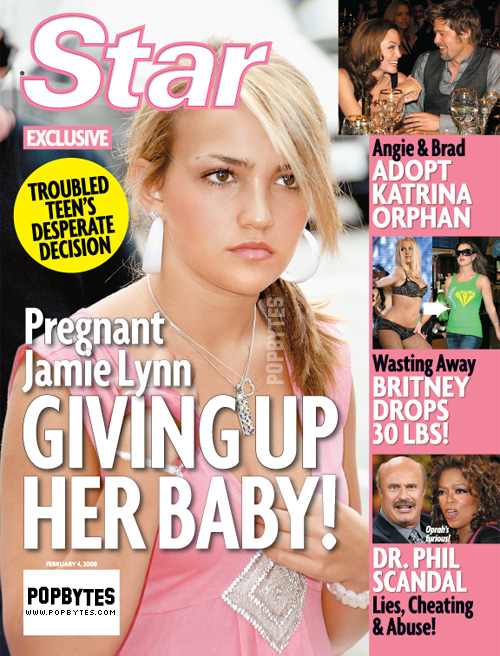 starmagazine.jpg