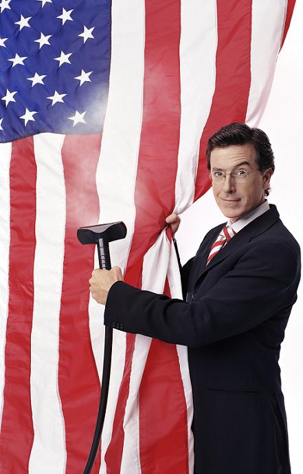 top-stephen-colbert.jpg