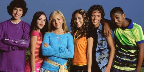 zoey101.jpg