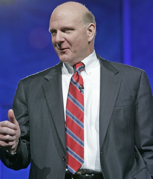 ballmer-1.jpg