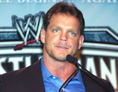 chrisbenoit.jpg