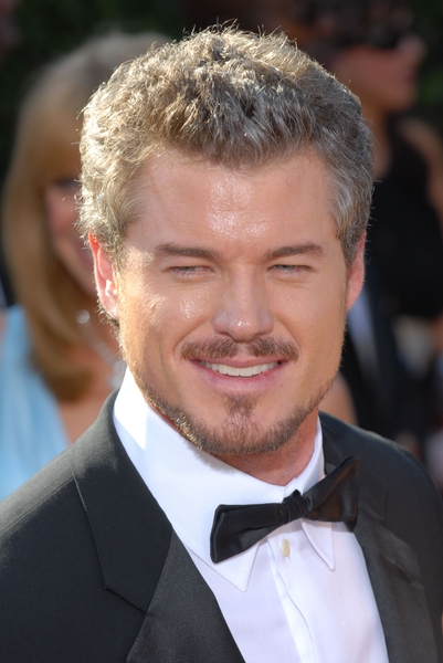 ericdane1.jpg