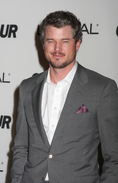 ericdane2.jpg