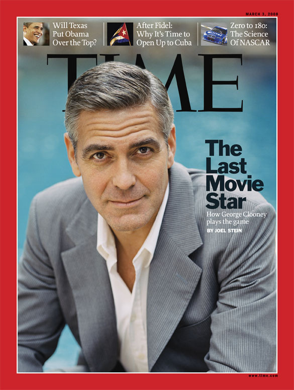 georgeclooney.jpg