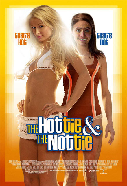 hottieposter1.jpg