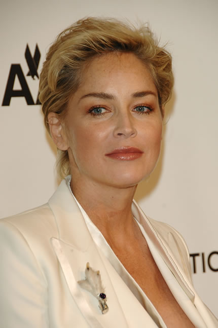 sharonstone.jpg