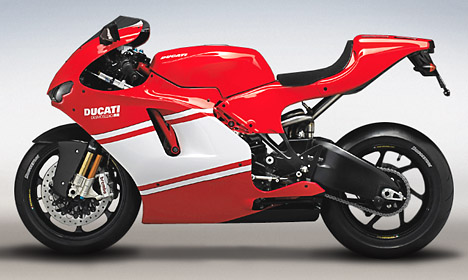 sport_ducati_desmosedici_rr.jpeg