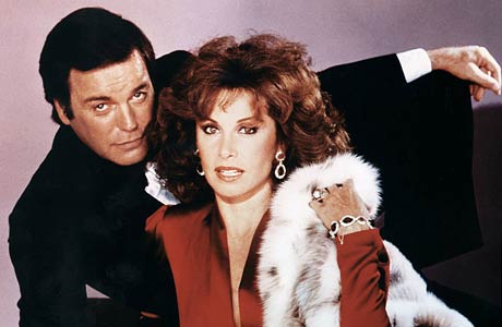 stefaniepowers3.jpg