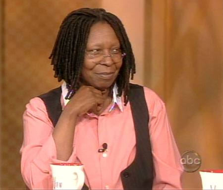 whoopi.jpg