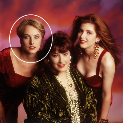 wilsonphillips.jpg