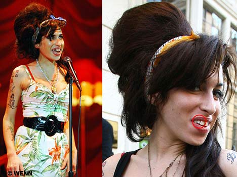 winehousefixedtooth.jpg