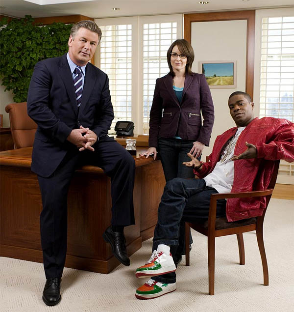 30rock.jpg