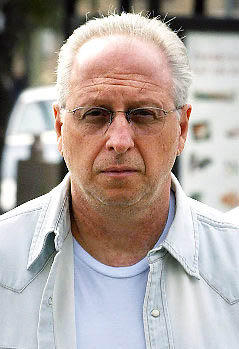 anthonypellicano1.jpg