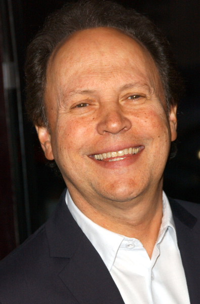 billycrystal2.jpg