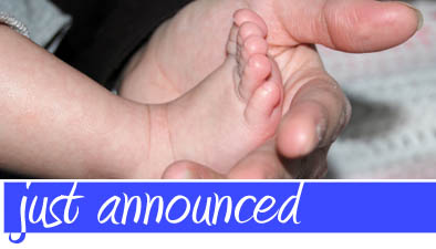 celebritybabiesjustannounced1.jpg